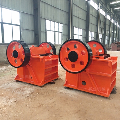 赤峰大型碎石機廠家電話號碼-第1張圖片