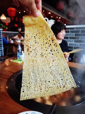 赤峰大鵝美發(fā)電話號(hào)碼多少-第1張圖片