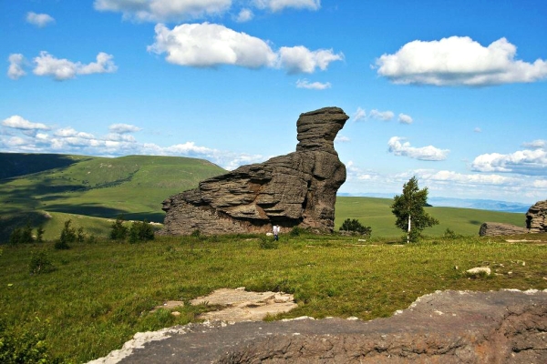 赤峰承航旅行社電話地址查詢-第1張圖片