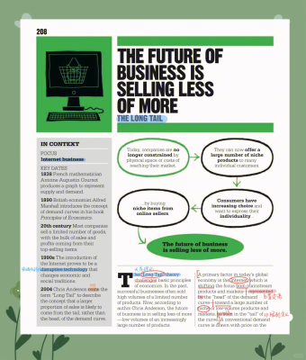 商務(wù)模擬決策怎么出牌-第1張圖片