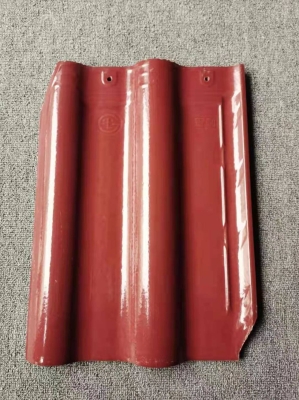 赤峰陶瓷瓦廠家電話多少號-第1張圖片