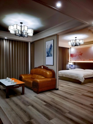 赤峰平莊煤礦療養(yǎng)院電話號碼-第1張圖片