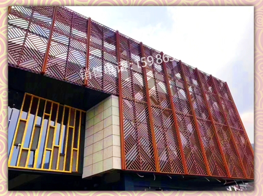 赤峰防盜窗廠家聯(lián)系電話號(hào)碼-第1張圖片