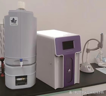 赤峰售賣飲水機(jī)電話號(hào)碼查詢-第1張圖片