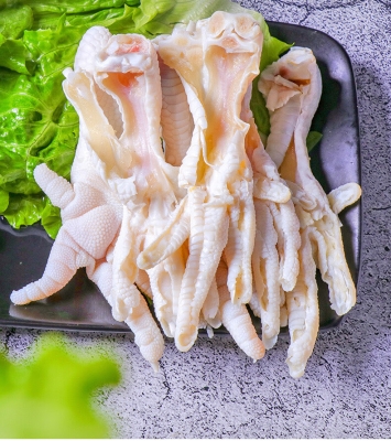 赤峰萬達脫骨鴨爪電話號碼-第1張圖片