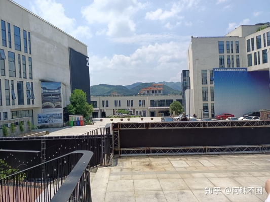 赤峰市集訓(xùn)畫室電話號(hào)碼查詢-第1張圖片