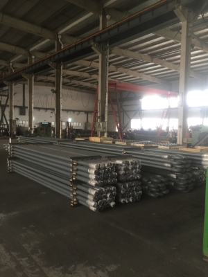 赤峰冷凍肉廠家電話號(hào)碼查詢-第1張圖片