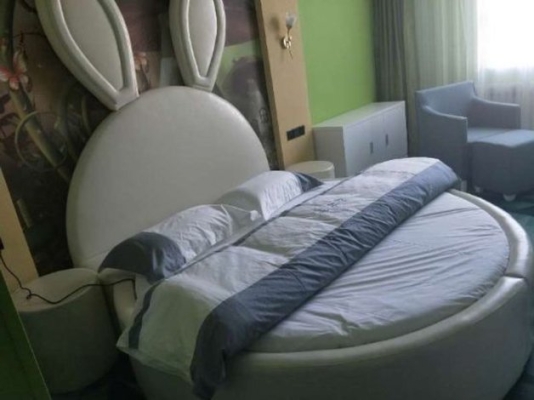 赤峰夢想玩家電話號碼查詢-第1張圖片