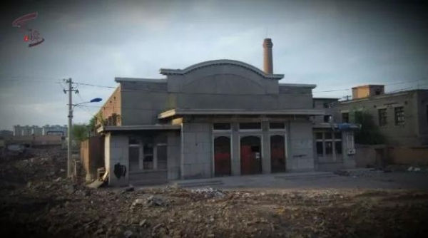 赤峰二人電影院電話號碼-第1張圖片