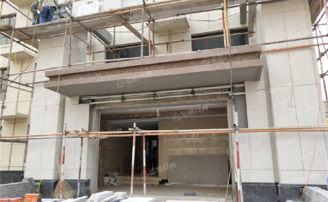 赤峰明珠藝術(shù)館電話多少號(hào)-第1張圖片