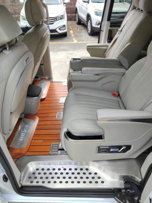 赤峰汽車電動(dòng)門廠家電話號(hào)碼-第1張圖片