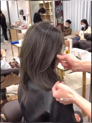 赤峰韓系理發(fā)店地址電話號(hào)碼-第1張圖片