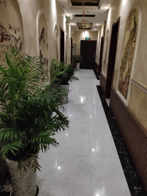 赤峰牡丹亭電話號碼多少號-第1張圖片