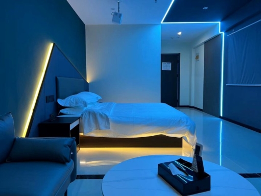 赤峰市蝸牛電競酒店電話號(hào)碼-第1張圖片