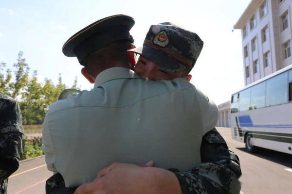 赤峰老兵出租車電話號碼查詢-第1張圖片