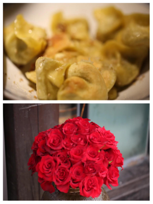 赤峰清意齋飯店電話號(hào)碼查詢-第1張圖片