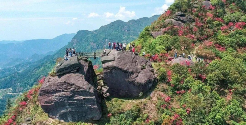赤峰元寶山花卉基地電話號碼-第1張圖片
