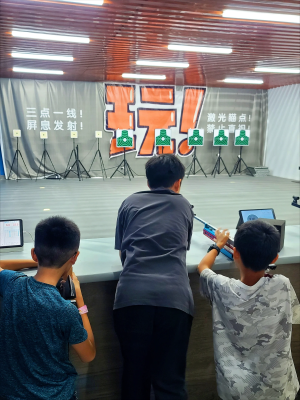 赤峰橋北蹦床游樂(lè)園電話號(hào)碼-第1張圖片