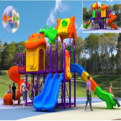 赤峰有沒有公仔店啊電話號碼-第1張圖片