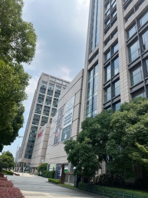 赤峰萬達修面電話號碼多少-第1張圖片