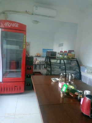 赤峰永業(yè)蟹肉煲團(tuán)購電話號(hào)碼-第1張圖片