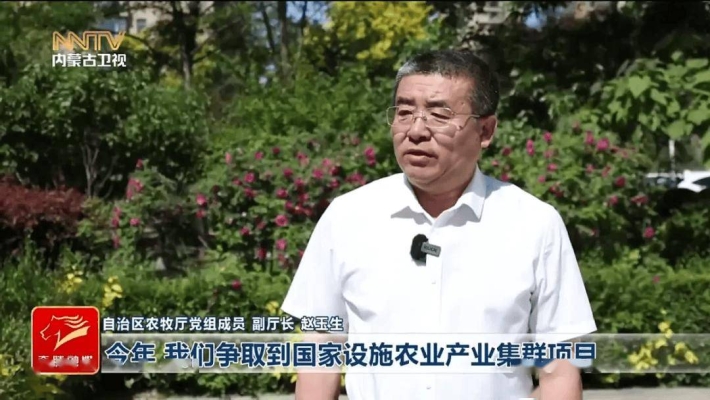 赤峰敖漢男士理發(fā)館電話號碼-第1張圖片