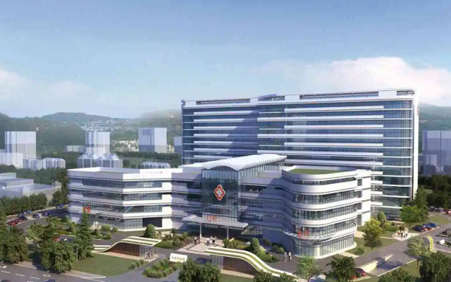 赤峰醫(yī)院登記處電話號(hào)碼是多少-第1張圖片