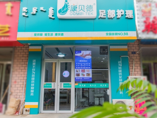 赤峰搬東西師傅電話號(hào)碼多少-第1張圖片