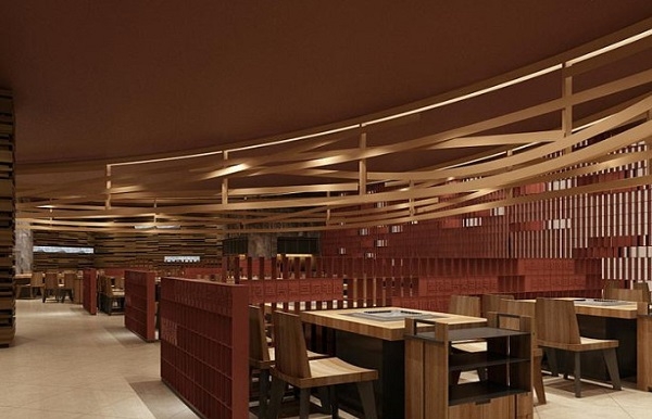 赤峰小羊蛋糕店電話多少號-第1張圖片