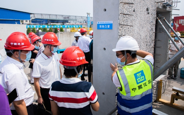 赤峰預(yù)制構(gòu)件房廠家電話號(hào)碼-第1張圖片