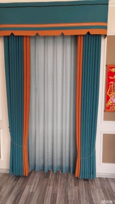 赤峰70年代窗簾廠電話號(hào)碼-第1張圖片