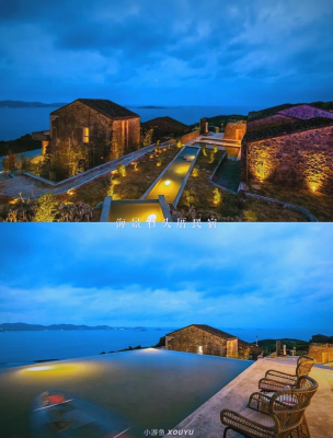 赤峰民宿燒烤店推薦電話多少-第1張圖片