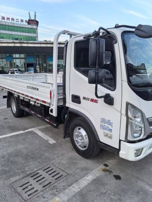 赤峰福田奧鈴專賣店電話號碼-第1張圖片