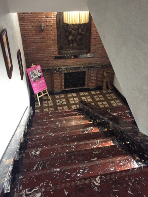 香緹瑜伽赤峰店電話多少號(hào)-第1張圖片