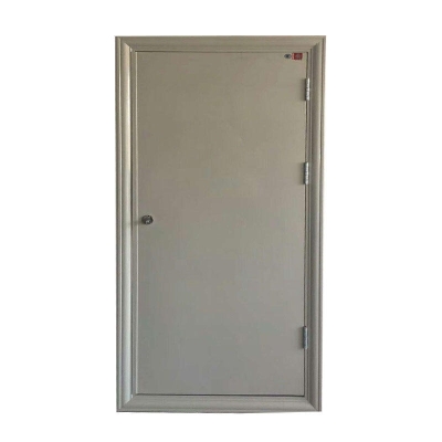 赤峰丙級(jí)防火門批發(fā)電話號(hào)碼-第1張圖片