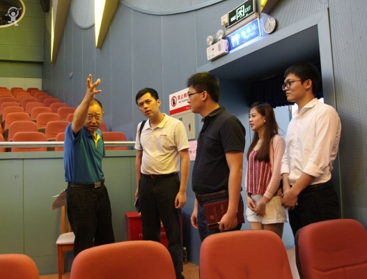 赤峰少年宮食堂電話號碼查詢-第1張圖片