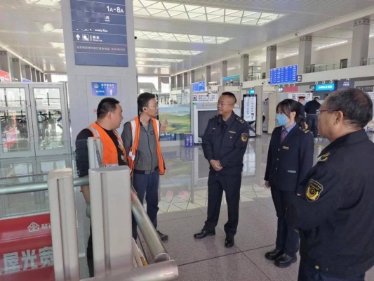 內(nèi)蒙古赤峰電梯維保電話號碼-第1張圖片