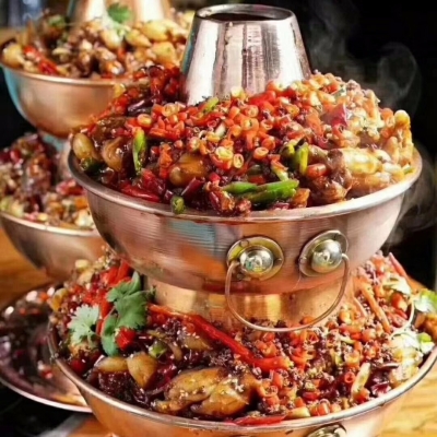 赤峰銅火鍋廠家電話多少號-第1張圖片