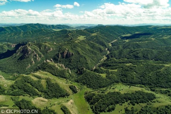 赤峰華海釣魚(yú)場(chǎng)電話號(hào)碼查詢-第1張圖片