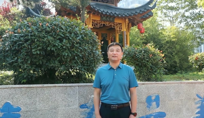 赤峰市潭澤學(xué)校校長電話號(hào)碼-第1張圖片