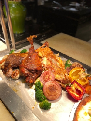 赤峰自助餐摩爾城店電話號(hào)碼-第1張圖片