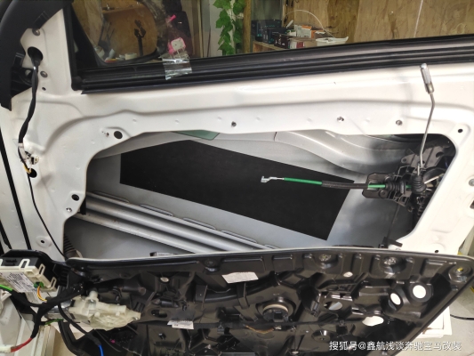 赤峰改裝老車電話多少號碼-第1張圖片