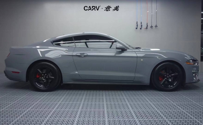 赤峰野馬貼膜店電話多少號(hào)-第1張圖片