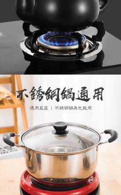 赤峰底座廠家電話多少啊-第1張圖片