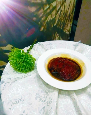 赤峰皮皮蝦直播平臺(tái)電話號(hào)碼-第1張圖片