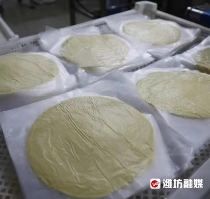 赤峰市預(yù)制菜廠地址電話號碼-第1張圖片