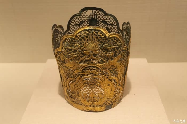 赤峰冠東百貨店電話號(hào)碼-第1張圖片