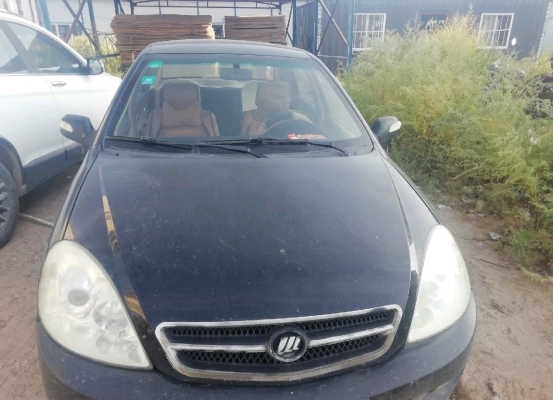 內蒙古赤峰市叫車電話號碼-第1張圖片