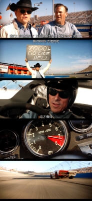 赤峰車(chē)王客服熱線電話號(hào)碼-第1張圖片