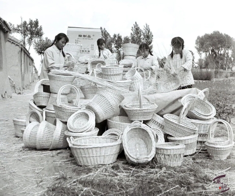 赤峰老地毯廠電話號(hào)碼多少-第1張圖片